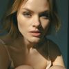 Aliya B.